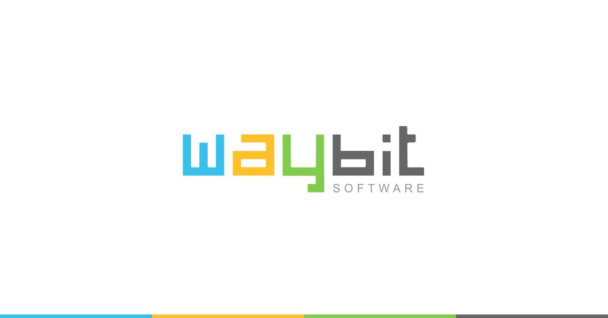(c) Waybit.com.br