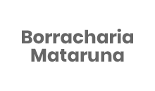 Borracha Mataruna