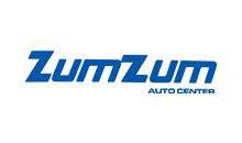 Zumzum Auto Center