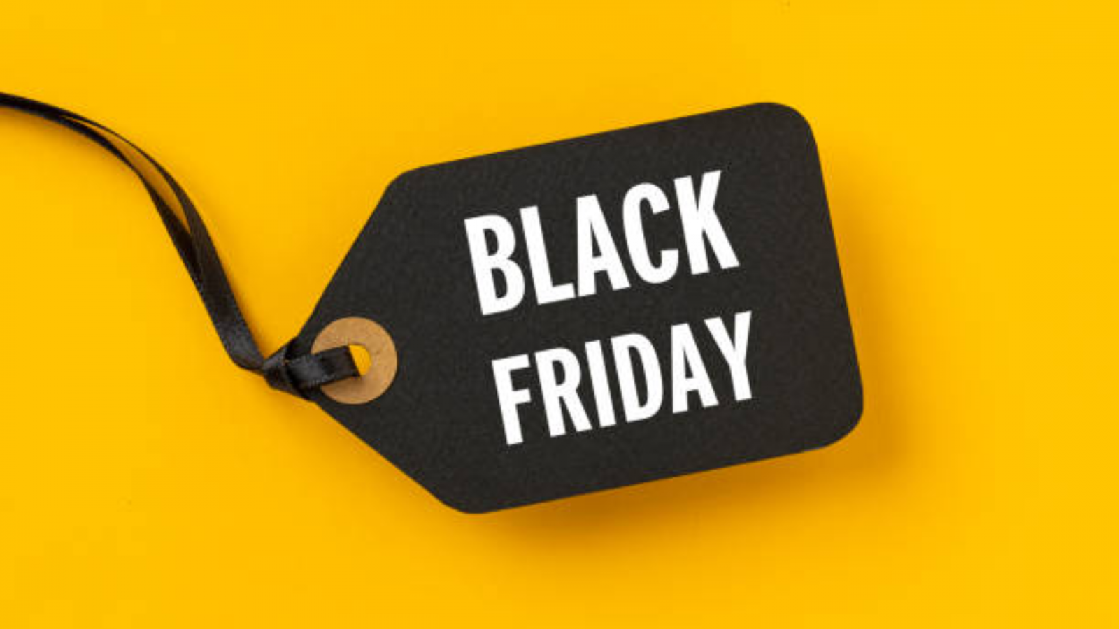 Como se Preparar para Vender Mais na Black Friday: Estratégias e Dicas